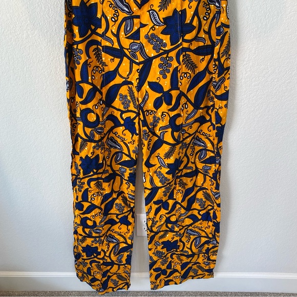 True Fond African Good Bead Jumpsuit - Picture 10 of 10